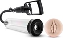 Performance VX4 Male Enhancement Pump