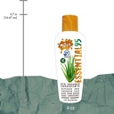 WET Essential Aloe Vera Lubricant 118ml