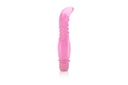 FIRST TIME SOFTEE PLEASER - Rosa