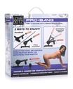 PRO-BANG / SEX MACHINE WITH REMOTE CONTROL - Güero