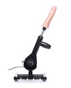 PRO-BANG / SEX MACHINE WITH REMOTE CONTROL - Güero