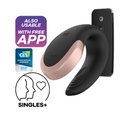 SATISFYER Double Love