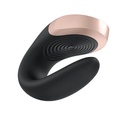 SATISFYER Double Love