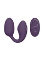VIVE Aika - Morado