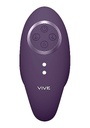 VIVE Aika - Morado