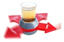 SPIN SHOT FLECHA