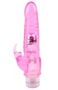 Crystal JELLY Glitters Dual Teaser