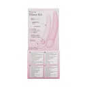 Inspire Vibrating Dilator Kit 3-Piece