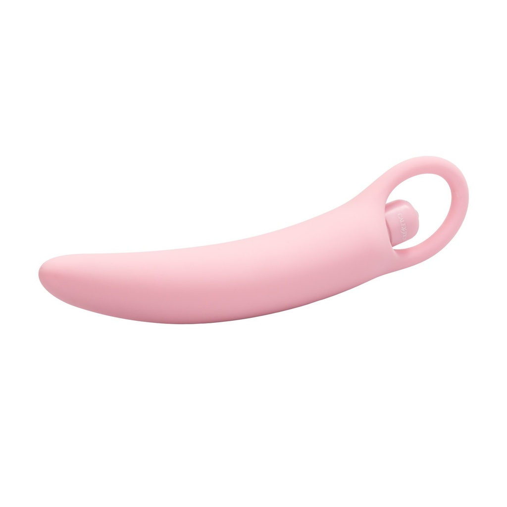 Inspire Vibrating Dilator Kit 3-Piece