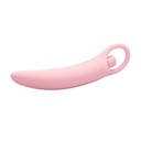 Inspire Vibrating Dilator Kit 3-Piece