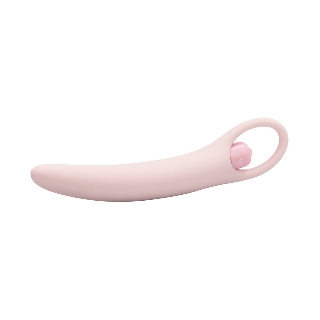 Inspire Vibrating Dilator Kit 3-Piece
