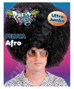 PELUCA AFRO DELUXE GRANDE