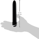 7-Function Classic Chíc Negro