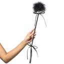 AROUSE ME EROTIC PLAY SET