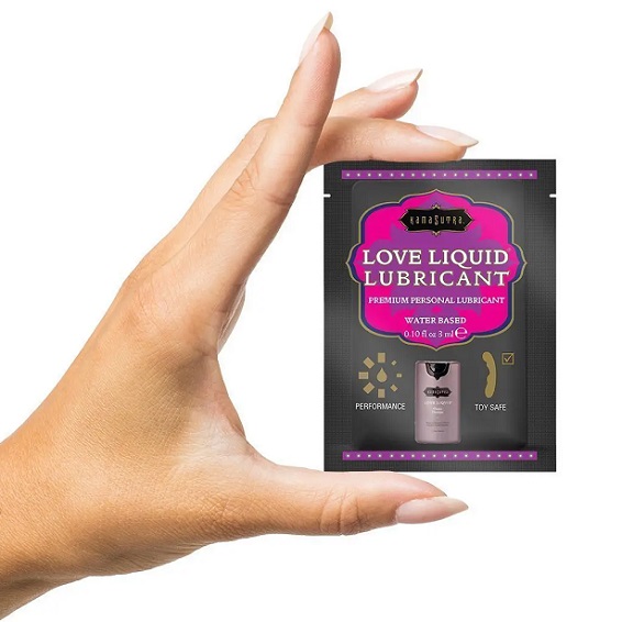 AROUSE ME EROTIC PLAY SET