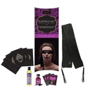 SURPRISE ME EROTIC PLAY SET