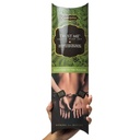 TRUST ME EROTIC PLAY SET