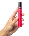 INTENSIFY PLUS WARMING & AROUSING