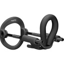 PUMPED PENIS EXTENDER