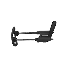 PUMPED PENIS EXTENDER