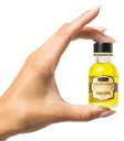 GETAWAY - Oil of Love Vainilla
