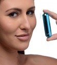 BANG! 10X METALLIC BULLET - Azul