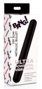 BANG! 10X SLIM METALLIC BULLET