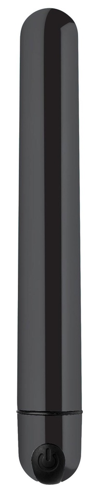 BANG! 10X SLIM METALLIC BULLET