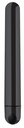 BANG! 10X SLIM METALLIC BULLET