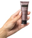 GETAWAY - Lubricante base agua