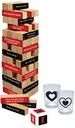 TORRE DEL AMOR o DEL BEBER
