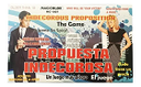 Propuesta Indecorosa
