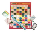 El juego de las Prendas