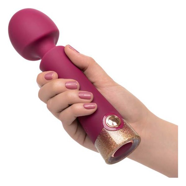 JOPEN Starstruck Romance