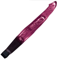 JELLY Slender Slider Rosa