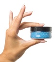 GETAWAY - Crema balsamica