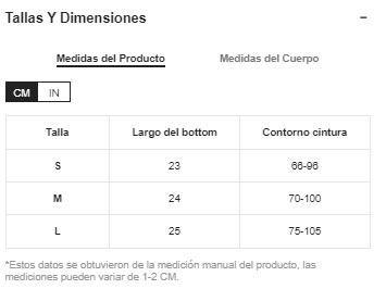 Tanga Roja de malla con diamante de imitación vinculado con aro de corazón