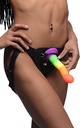 U STRAP PROUD
