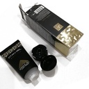 TITAN GEL GOLD
