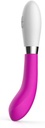 XXOO Gimme more Silicone vibrator