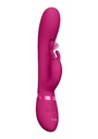VIVE TAMA - Rosa