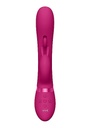 VIVE TAMA - Rosa