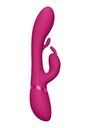 VIVE TAMA - Rosa