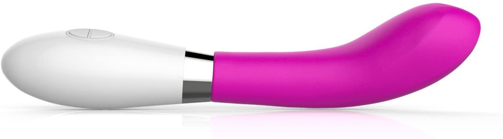 XXOO Gimme more Silicone vibrator
