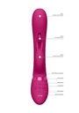 VIVE TAMA - Rosa