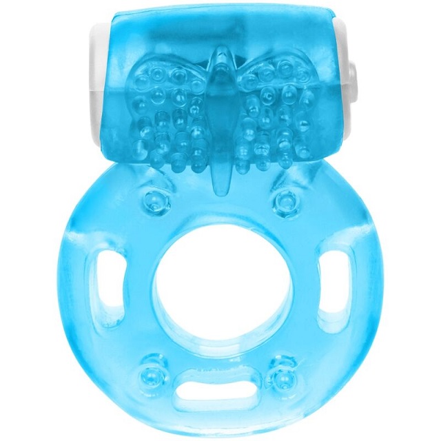 CALEXOTICS - Anillo Desechable