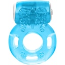 CALEXOTICS - Anillo Desechable