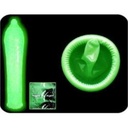 NIGHT LIGHT CONDON FLUORESCENTE