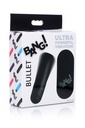 BANG! BULLET
