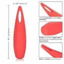 CALEXOTICS Red Hot SPARK